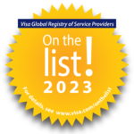 ServiceProviderBadge-1-150x150